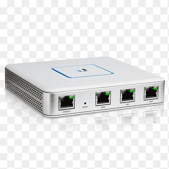 Wireless Gateway png images | PNGEgg