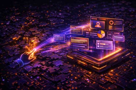 Optimizing React Performance: Master Code Splitting with Lazy and ...