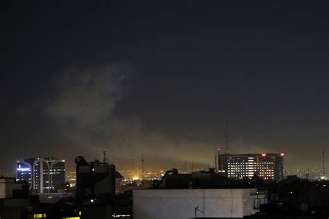 Iran conflict lights Hormuz fire, threatens global commodity chain - CGTN