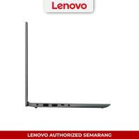 Promo Lenovo Ideapad 3 Prosesor Intel Celeron N4500 8GB DDR4 256GB SSD ...