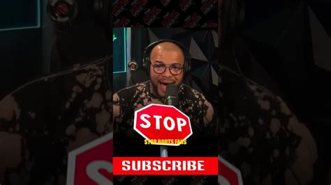 'Thurman is a wounded bird' — are Jaron Boots Ennis fans anxious to get ...