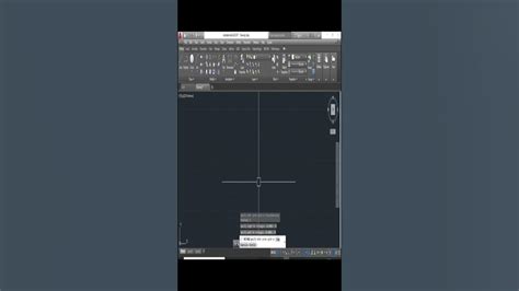 How to Draw Rectangle in AutoCAD #autocadtutorial #viral #trading # ...