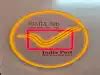 at and post office: Latest News & Videos, Photos about at and post ...