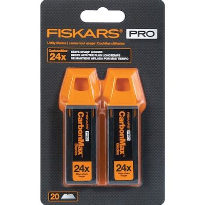 Fiskars Utility Tools at Lowes.com