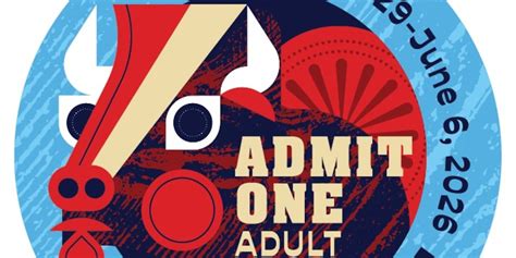 ‘Early-bird’ Riverfest button sales begin Friday at Wichita-area ...