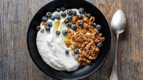 Best meals to end intermittent fast without sluggishness