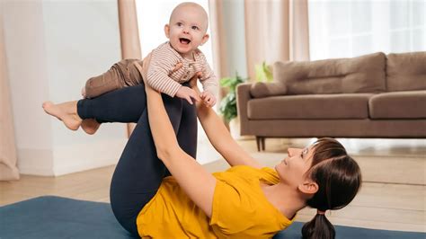 The Complete C-Section Recovery Checklist: A Evidence-Based Guide to Healing — Prohealth Asia