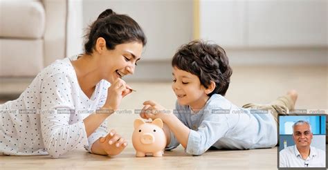 ‘ഇപ്പോഴുള്ള ചെലവിന്റെ 10 ശതമാനം ‘കണ്ണും അടച്ച്’ കുറയ്ക്കുക ...