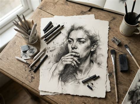 Página 16 | Imágenes de Dibujos realistas lapiz: descarga gratuita en ...