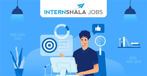 Video Editor Remote Job