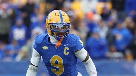 What 4-round pre-combine mock draft means for Jaguars