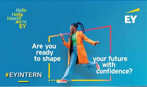 NEW JOBS UPDATES: EY Hiring | People Consulting-Analytics-Intern ...