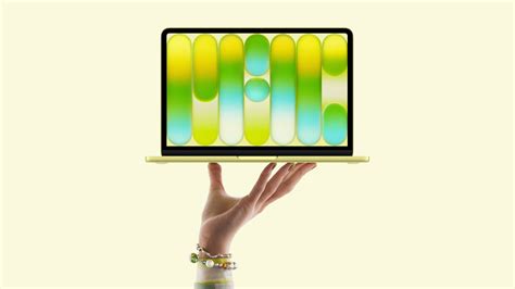 MacBook Neo Can Only Drive One External Display at 4K 60Hz - MacRumors