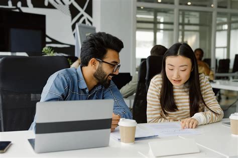 Career Reboot Program | Accenture