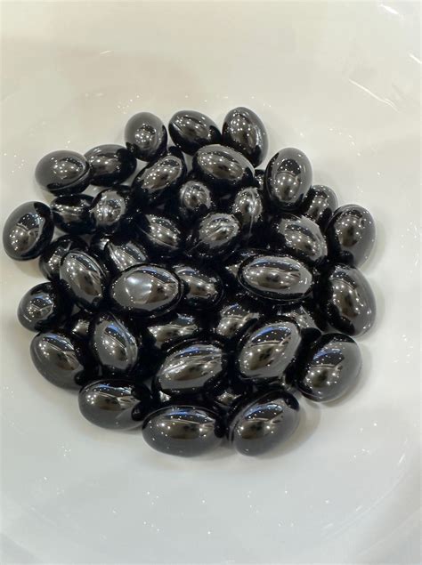 Astaxanthin 15% Pure Liquid Capsules | Customised Health Essentials