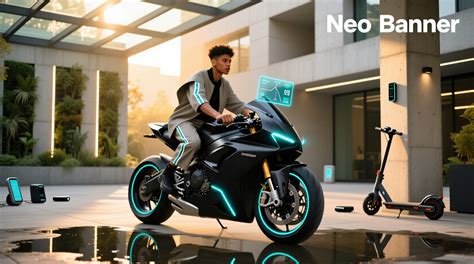 What Motorcycle Is in Tron Legacy? A Practical Buyer’s Guide