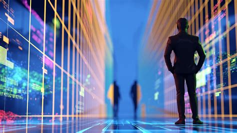 In the age of AI, leadership starts with listening - Fast Company