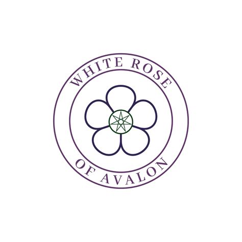 Peering into the Avalonian Well: A Poem – White Rose of Avalon