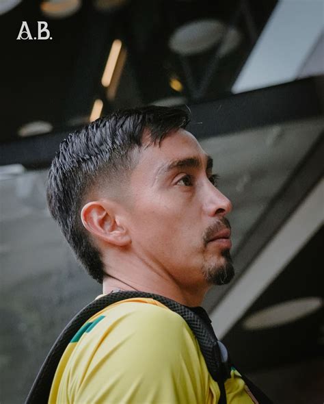 En vivo desde el hotel de concentración de Bucaramanga en Bogotá