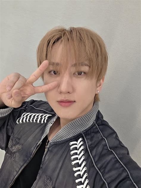 Stray Kids members profile | Clubkpop.com - Your KPOP Community