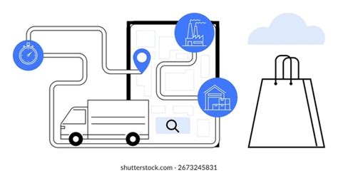 5+ Thousand Promotion Route Royalty-Free Images, Stock Photos ...