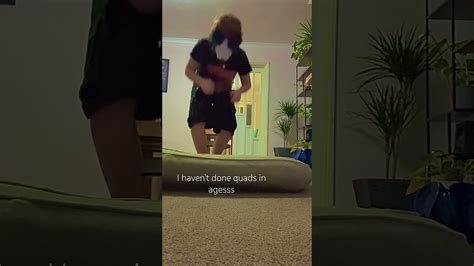 {quads}#quadrobics #cosplay #fnaf #therian #therianthropy #nonbinary ...