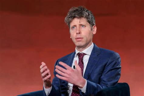 OpenAI to acquire Ona to strengthen Codex cloud capabilities