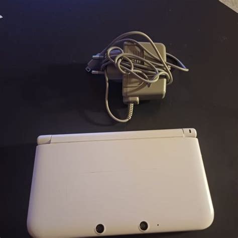 Nintendo 3DS XL | DBA