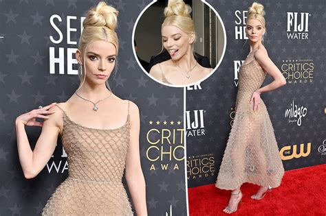 Everlylaness Nude Entire Gallery Of Pictures & Videos #973