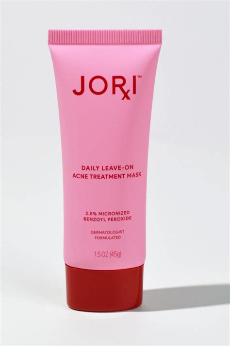 Image result for Tree Terminator