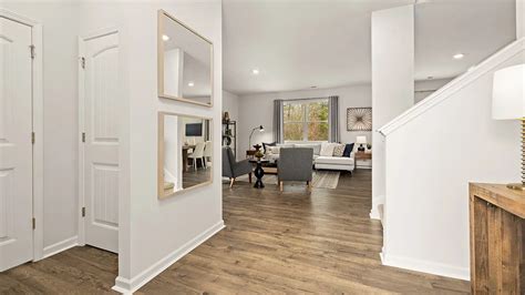 3873 Donetta Dr, Atlanta, GA 30349 | Realtor.com®