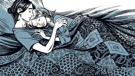 25 indie comics to read before you die – The Pop Culture Studio