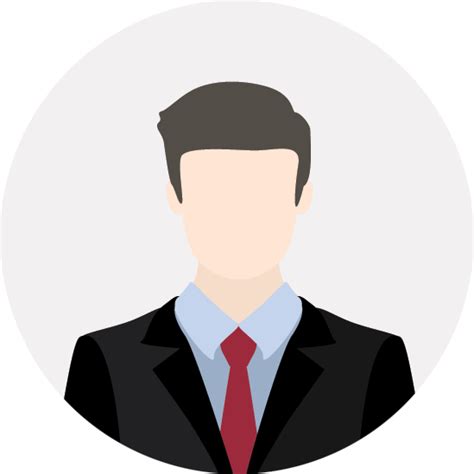 Metin35Old.ro - Server Nostalgic Romanesc PvM - Armura KING - Pagina 2 ...