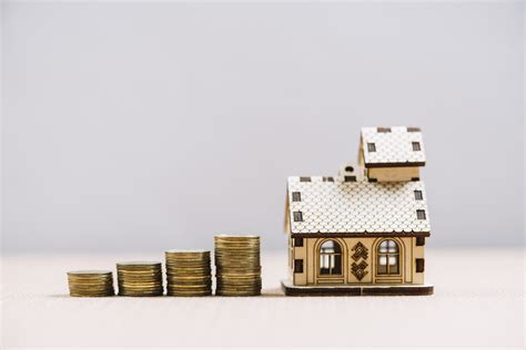 Simple steps to build wealth – expert advice