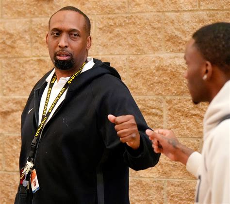 At 135 years old, Douglass High School is rewriting its legacy
