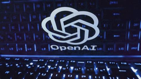 Elon Musk loses lawsuit against OpenAI and Sam Altman - Business ...
