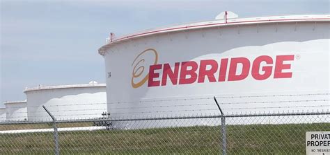Enbridge Acquires Tallgrass Energy's Pony Express Pipeline in the ...