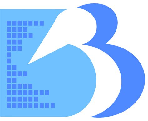 ByteVision Solutions | Home