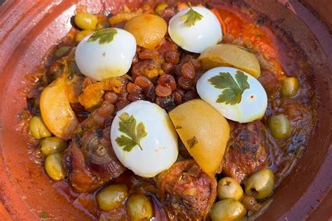 OUARZAZATE HORSES OFFICIEL (2025) All You Need to Know BEFORE You Go ...