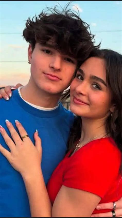 Chat with ryder tully - text or voice, Enjoy AI Chat Free & Safe