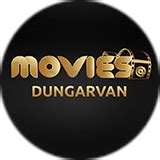 Hokum in Movies @ Dungarvan Film Times and Tickets - entertainment.ie