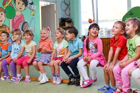 Kindergartengruppe in Burglengenfeld nach Feuer geschlossen | charivari