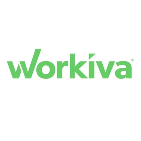 Customer Success Engineer - Associate - SheCanCode