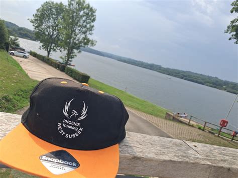 Phoenix West Sussex - Dirty Dozen Run 2026 | Sun 19 Apr | Book @ Findarace