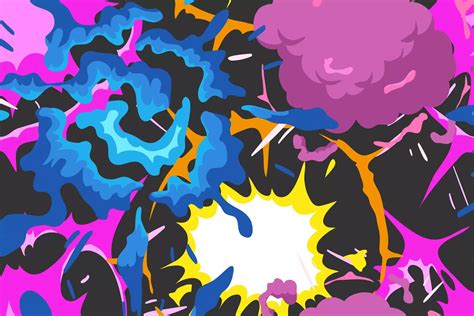 What Does Puta Mean: Hilarious Origins And Fun Uses Explained