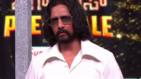 Bigg Boss Kannada season 12 finale: Date, timing, finalists, prize ...