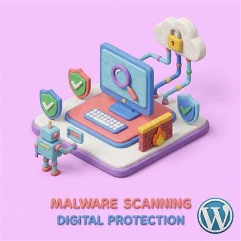 Complete Guide to WordPress Plugin Development: From Zero to Expert - A ...