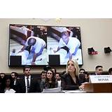 King Charles III’s younger brother Prince Andrew arrested over links ...