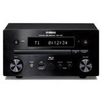 Amplificateur audio-vidéo YAMAHA RXV685 - user manual and instructions