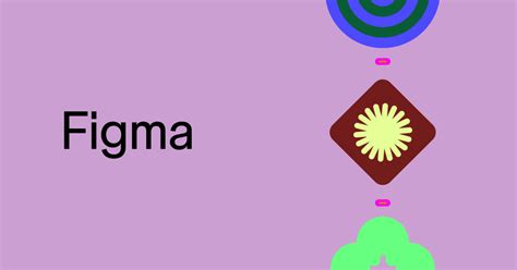 Figma Complete Tutorial 的图像结果